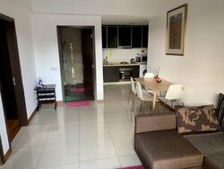 Ceylon Point (D15), Apartment #465186541